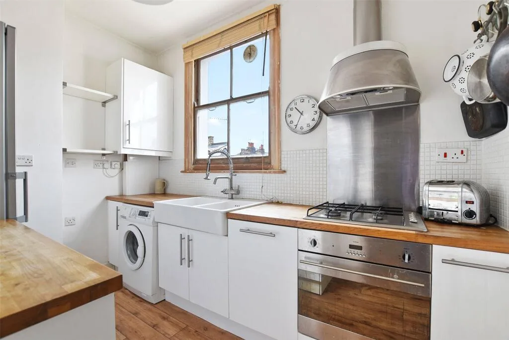 1 bedroom property for rent