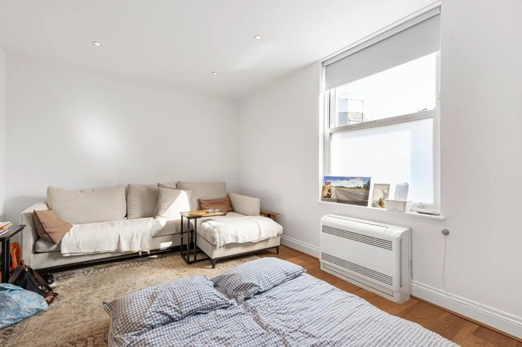 2 bedroom property for rent