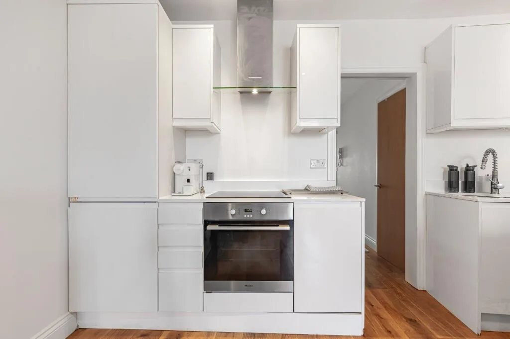 2 bedroom property for rent