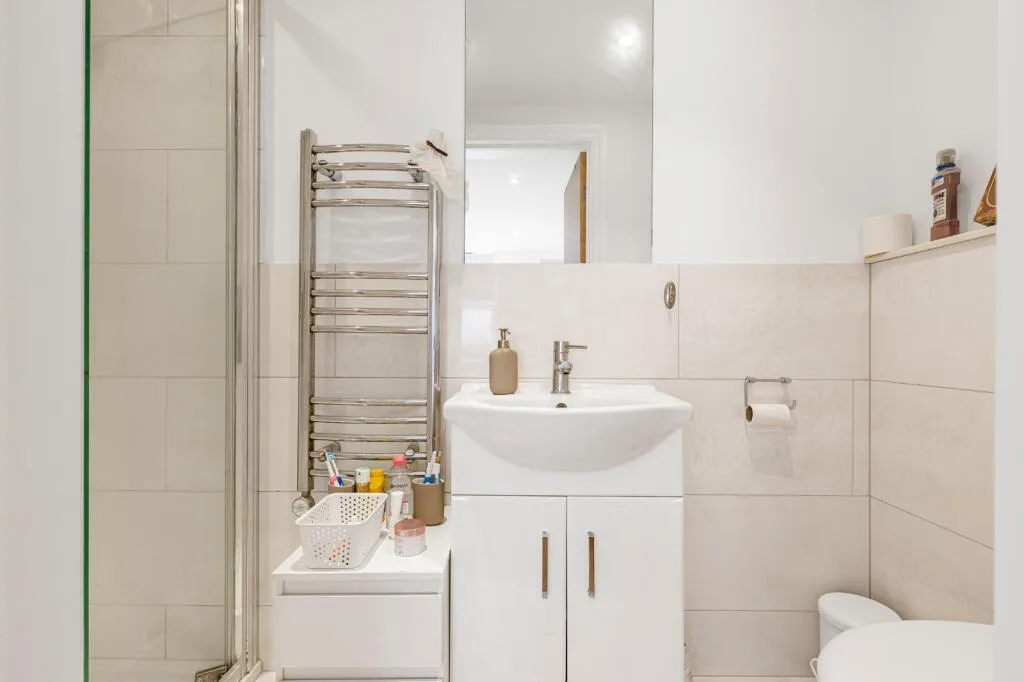 2 bedroom property for rent