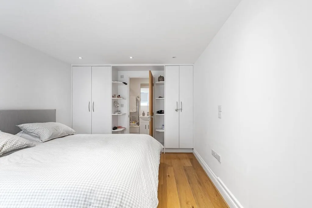 2 bedroom property for rent