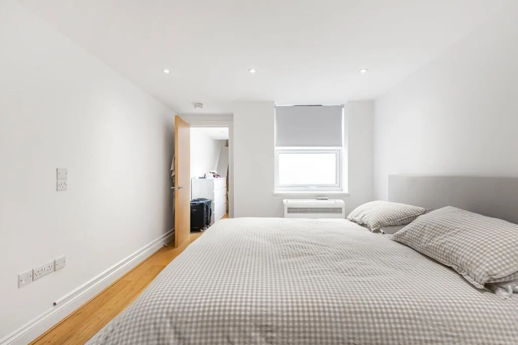 2 bedroom property for rent