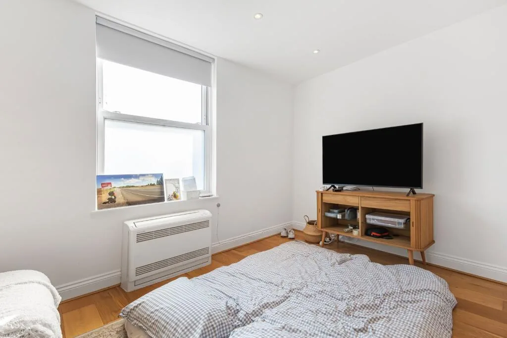 2 bedroom property for rent