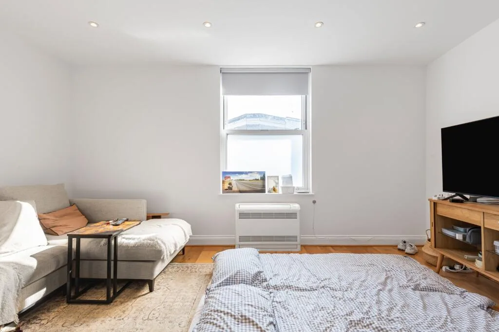 2 bedroom property for rent