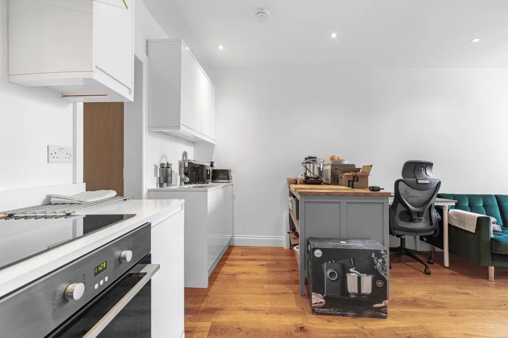 2 bedroom property for rent