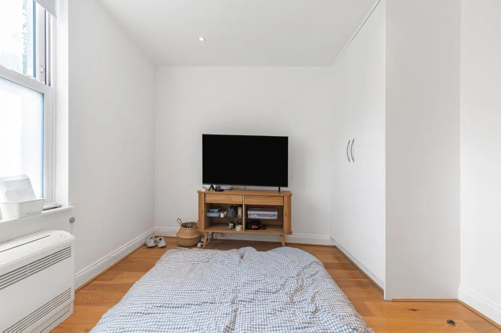 2 bedroom property for rent
