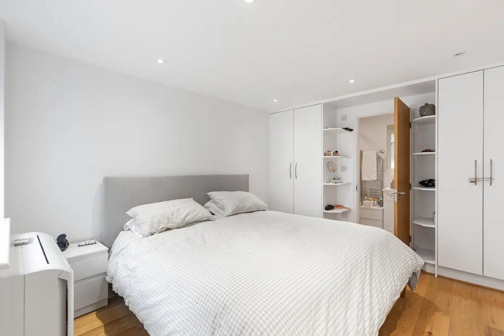 2 bedroom property for rent
