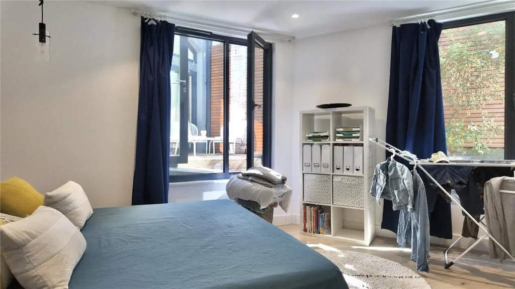 3 bedroom terraced house for rent