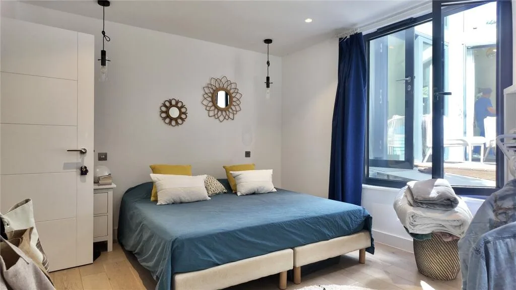 3 bedroom terraced house for rent