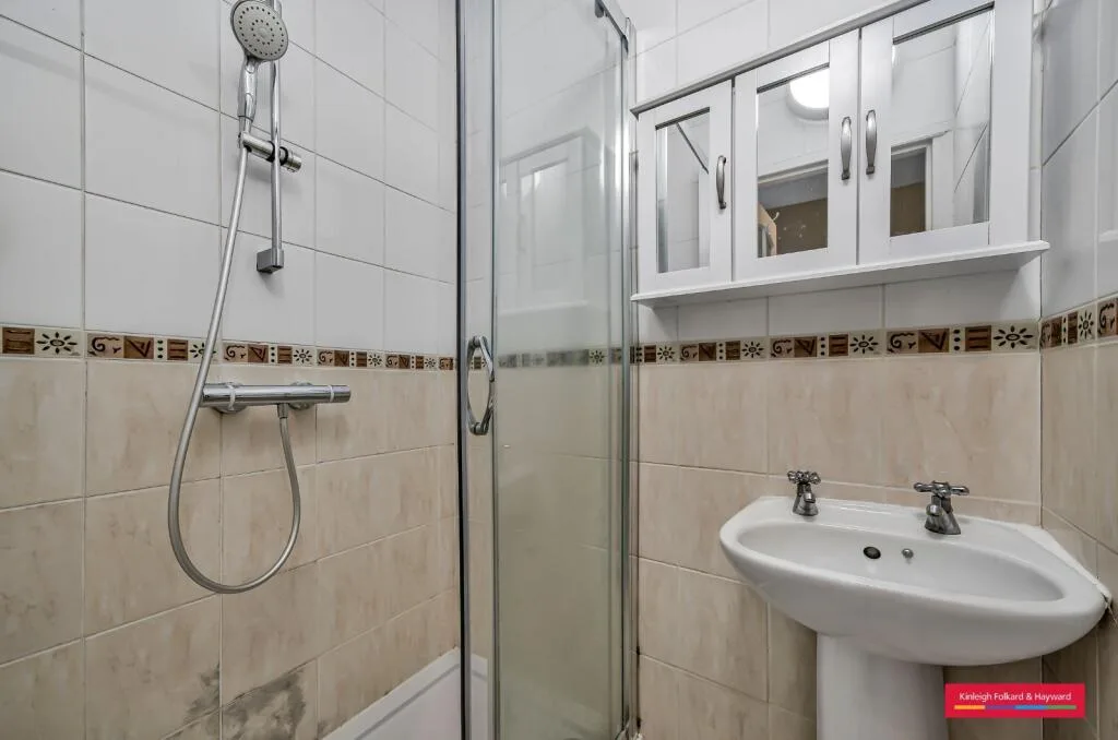 3 bedroom house for rent