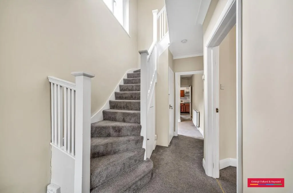 3 bedroom house for rent