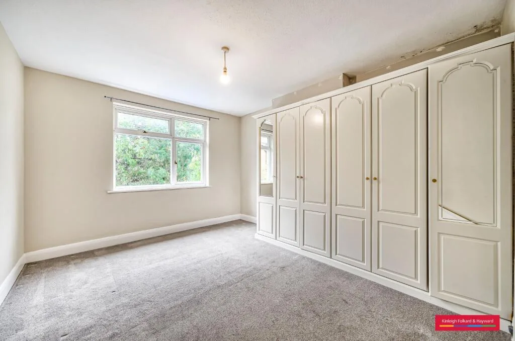 3 bedroom house for rent