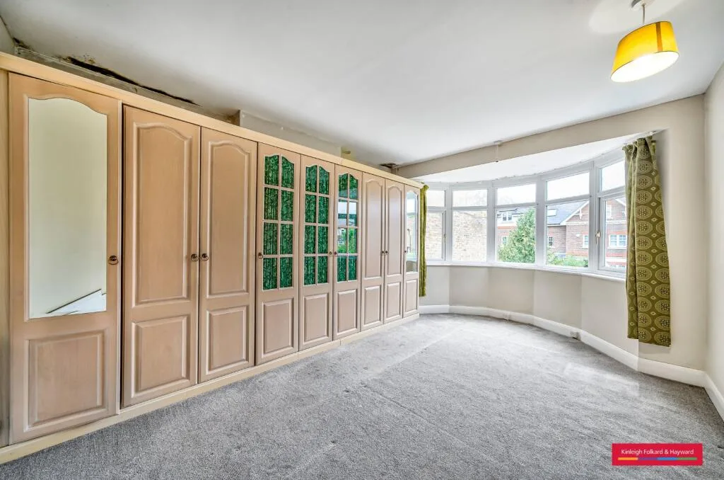 3 bedroom house for rent