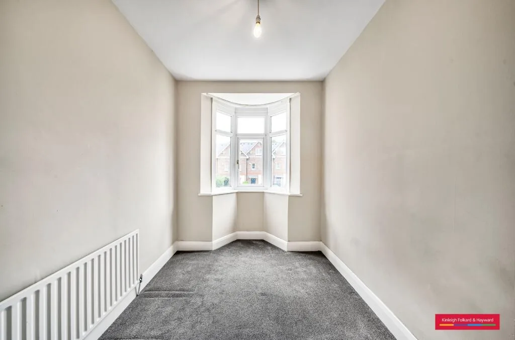 3 bedroom house for rent