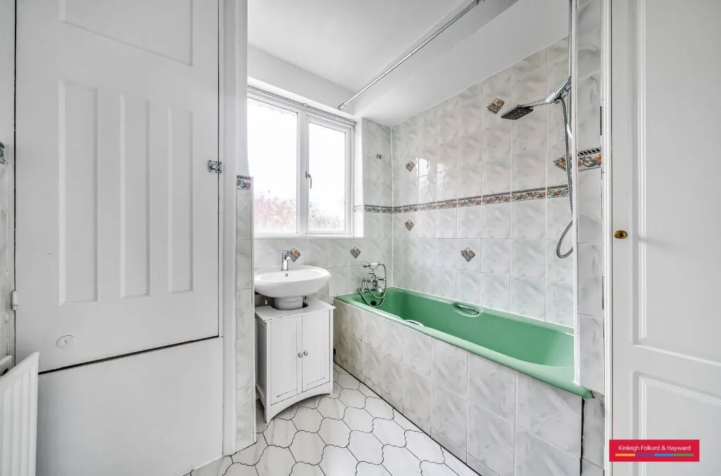 3 bedroom house for rent