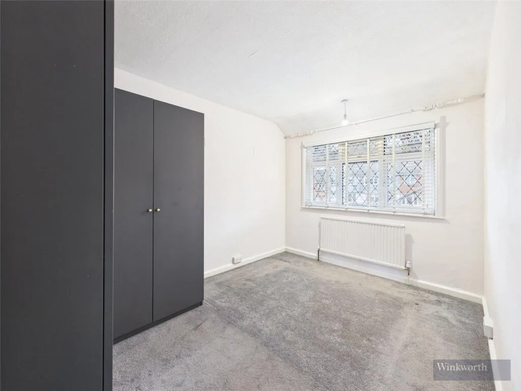 3 bedroom semi-detached house for rent