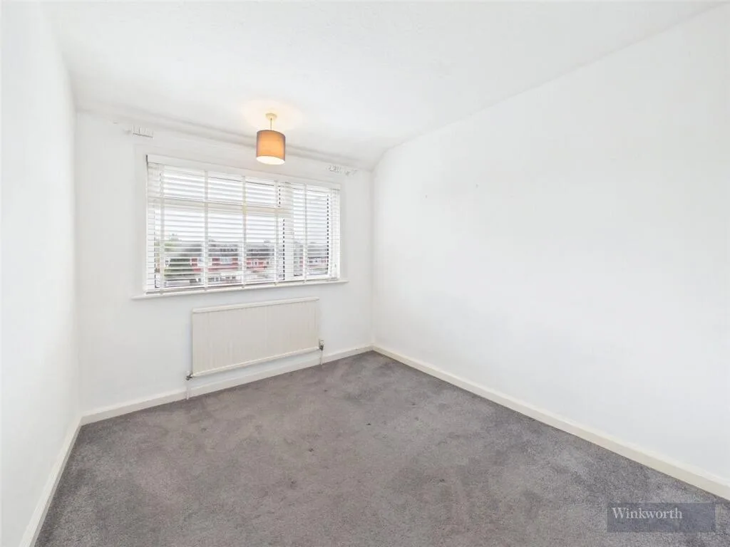 3 bedroom semi-detached house for rent
