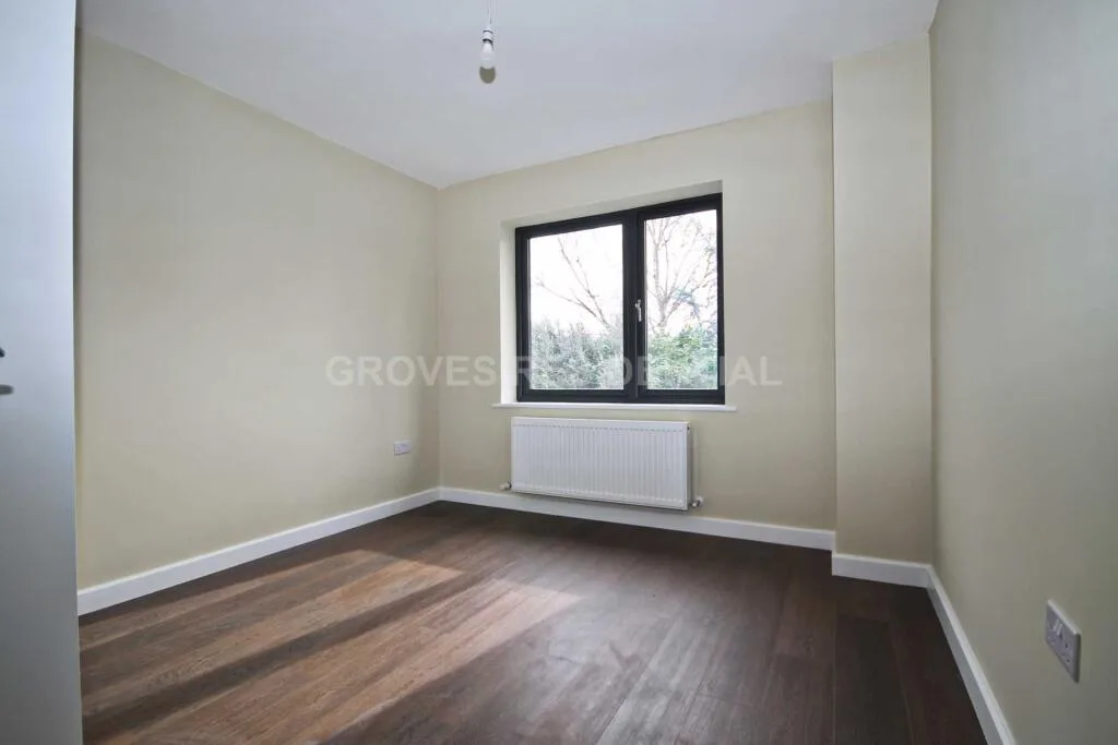 5 bedroom detached house for rent