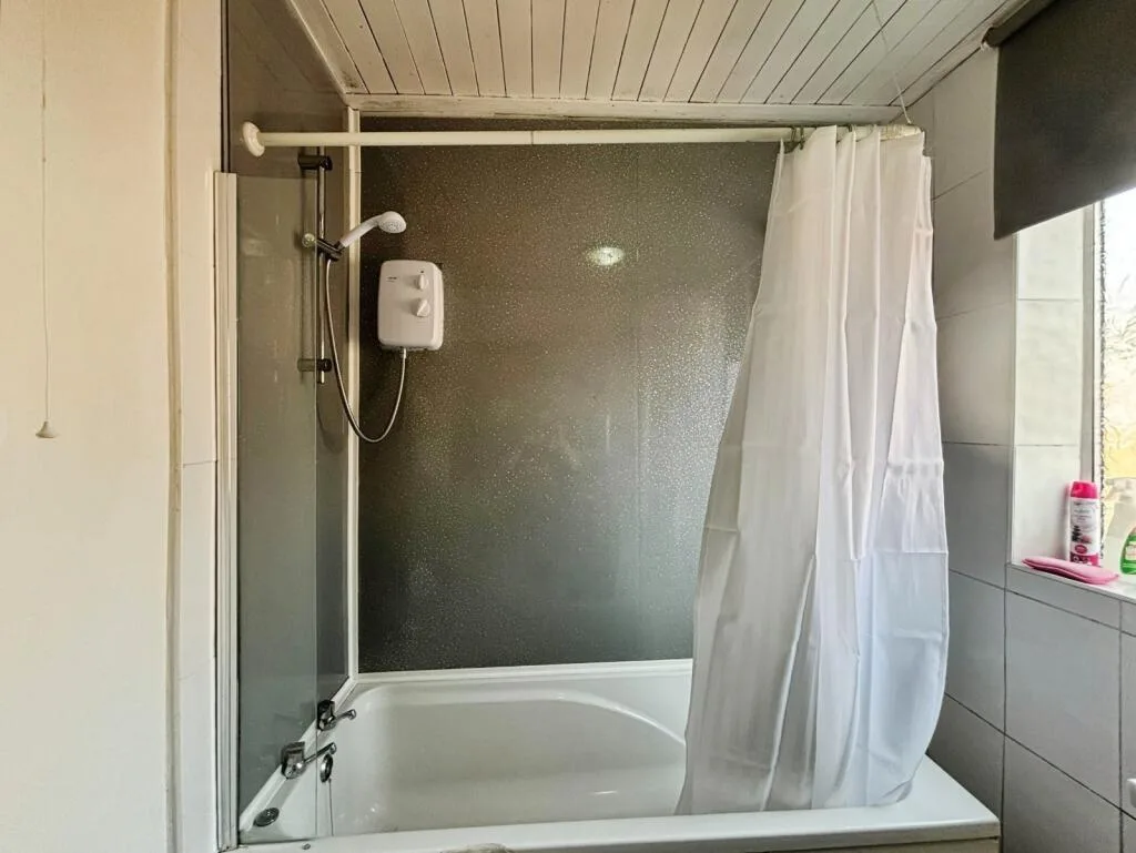 3 bedroom terraced house for rent