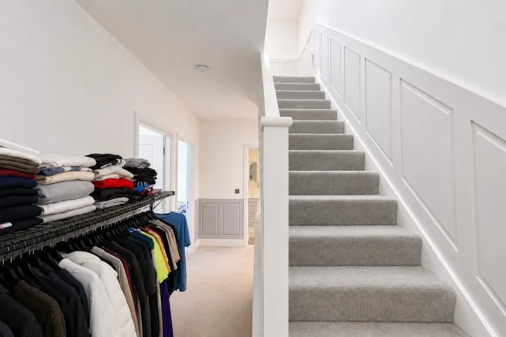 2 bedroom house for rent