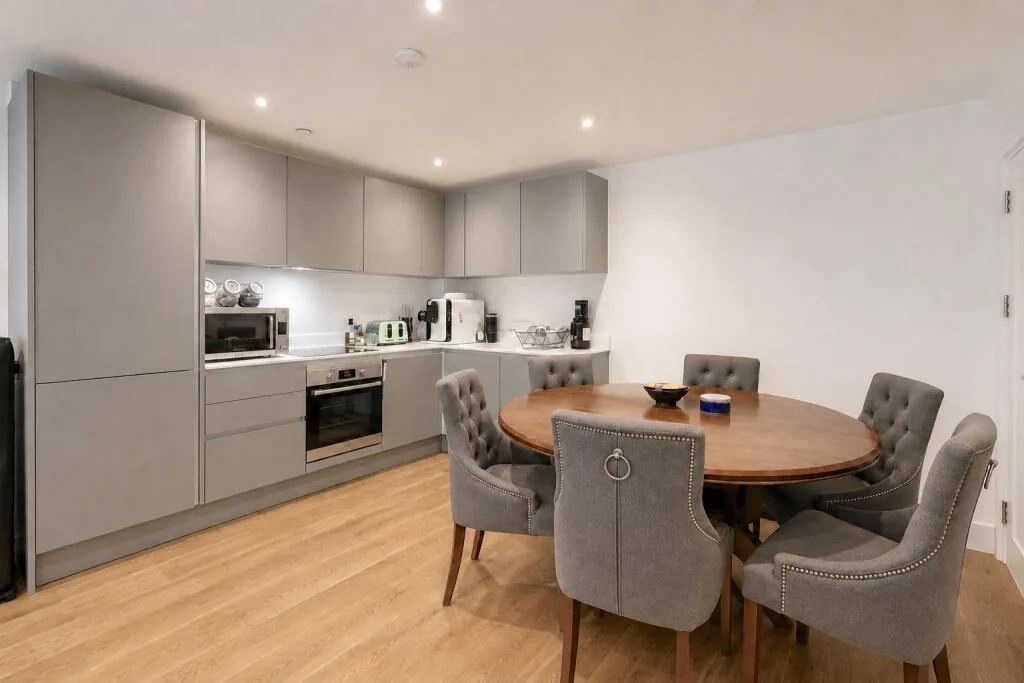 2 bedroom house for rent