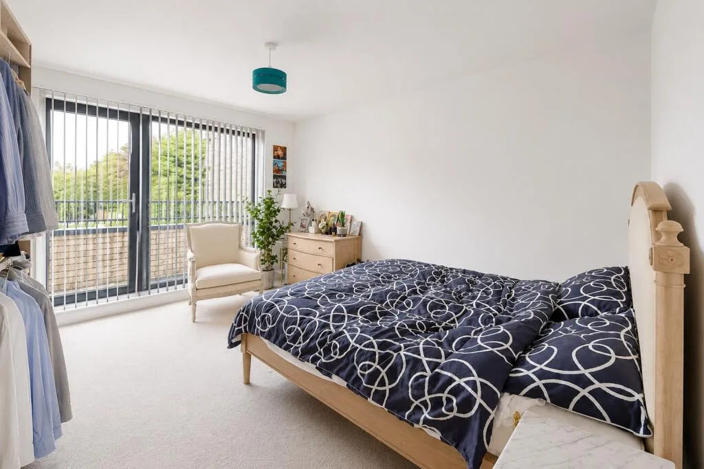 2 bedroom house for rent