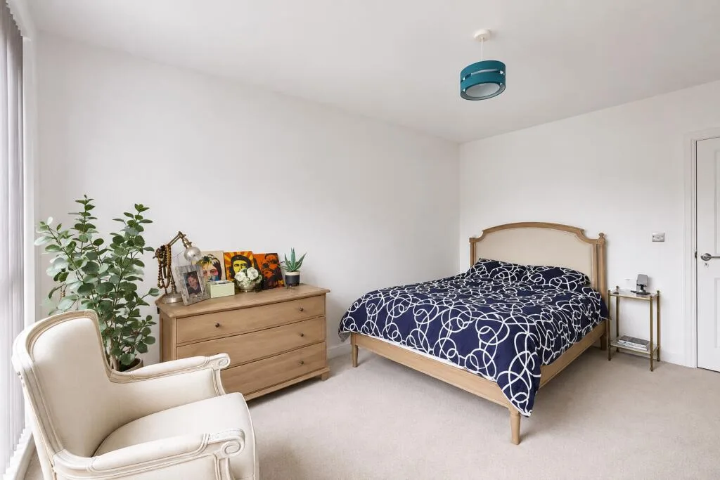 2 bedroom house for rent