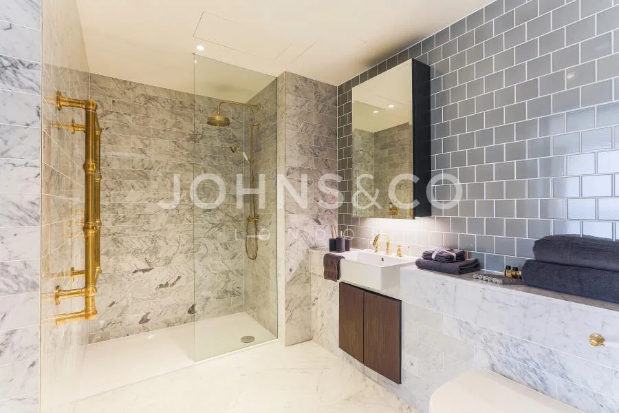 Studio apartment for rent