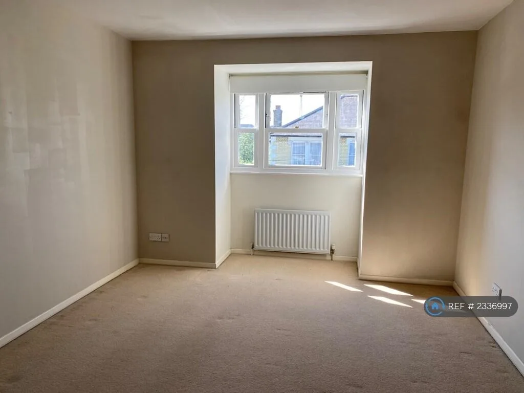 3 bedroom terraced house for rent
