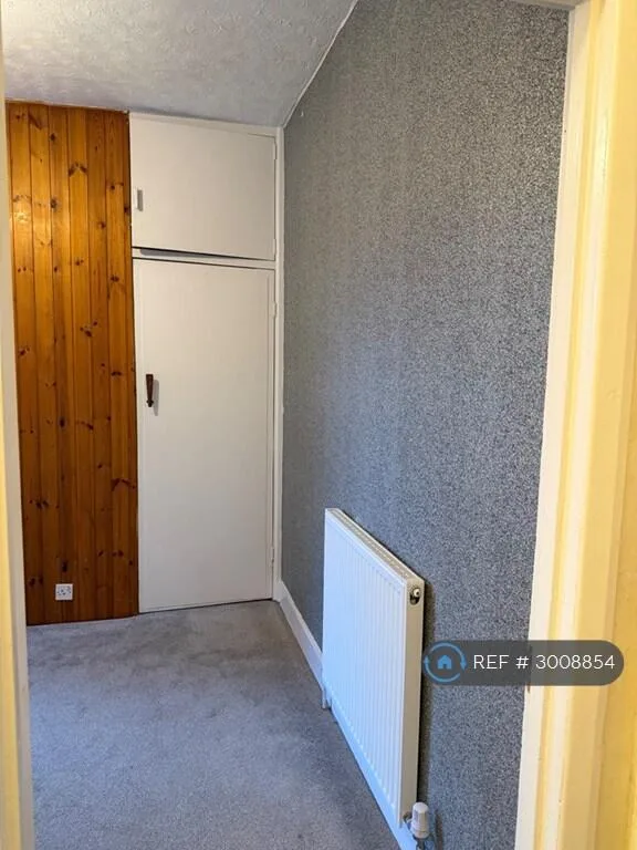 3 bedroom terraced house for rent