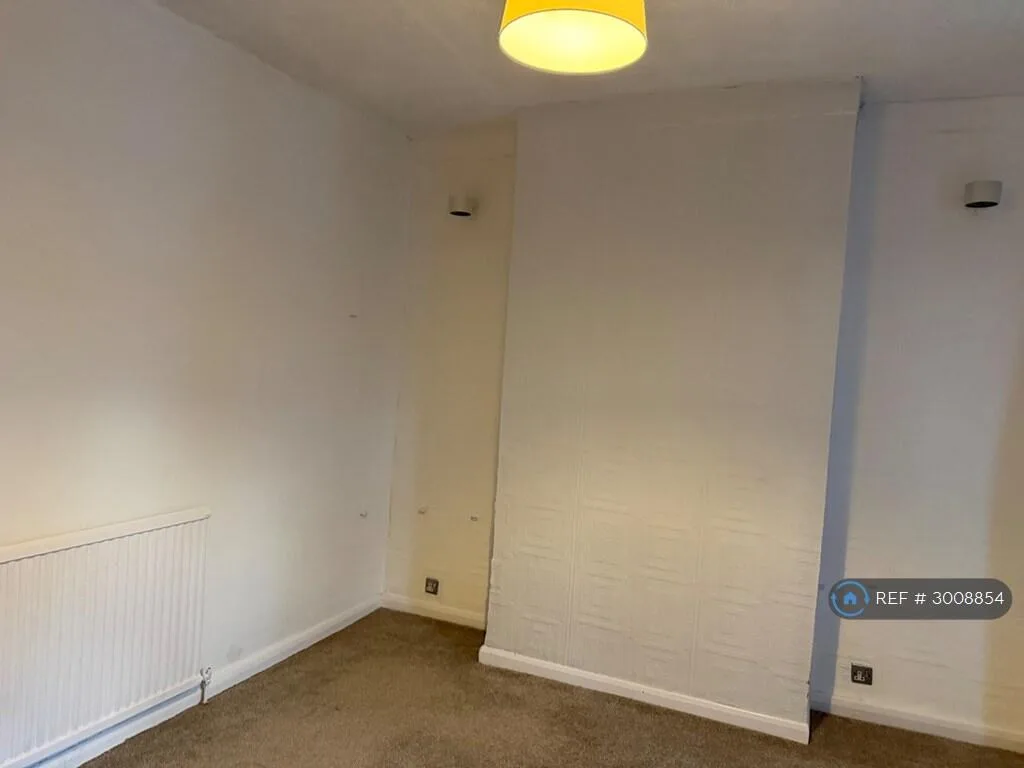 3 bedroom terraced house for rent