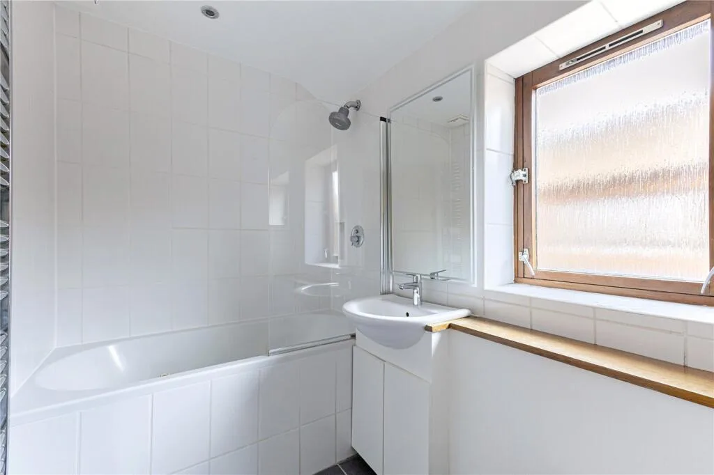 3 bedroom house for rent