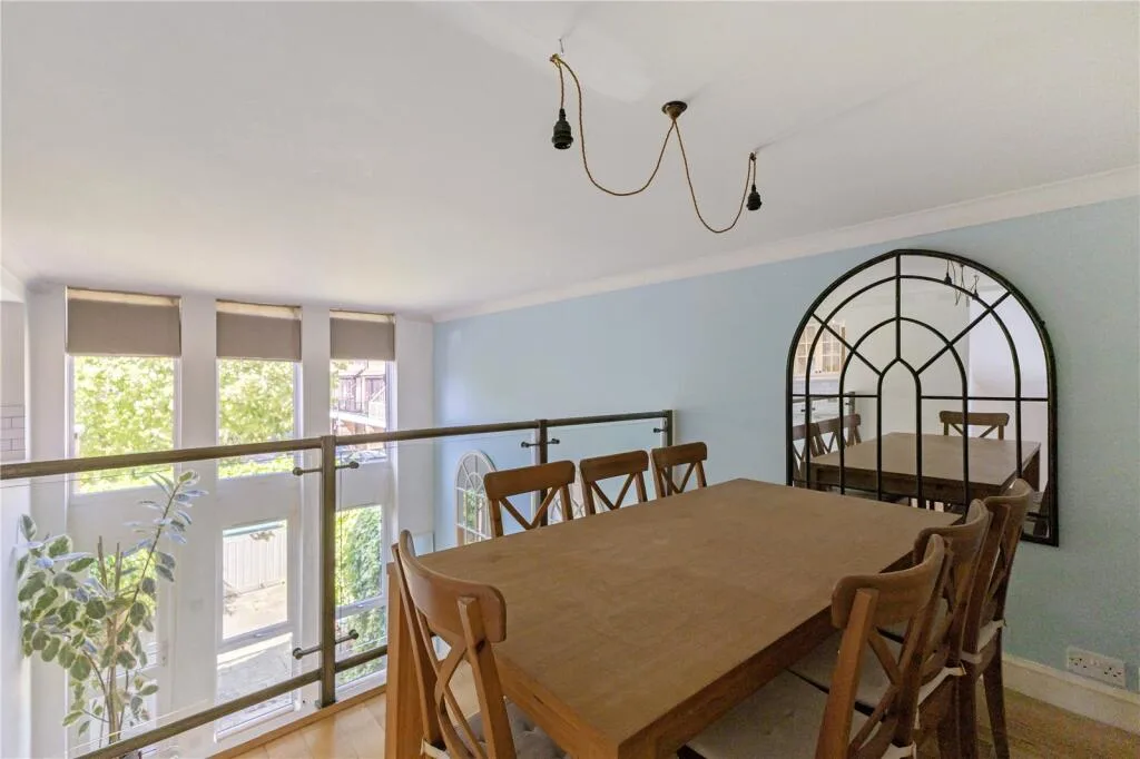 3 bedroom house for rent