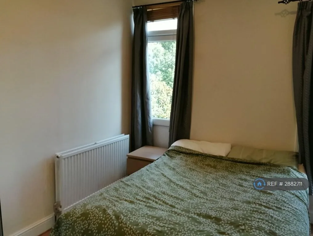 1 bedroom penthouse for rent