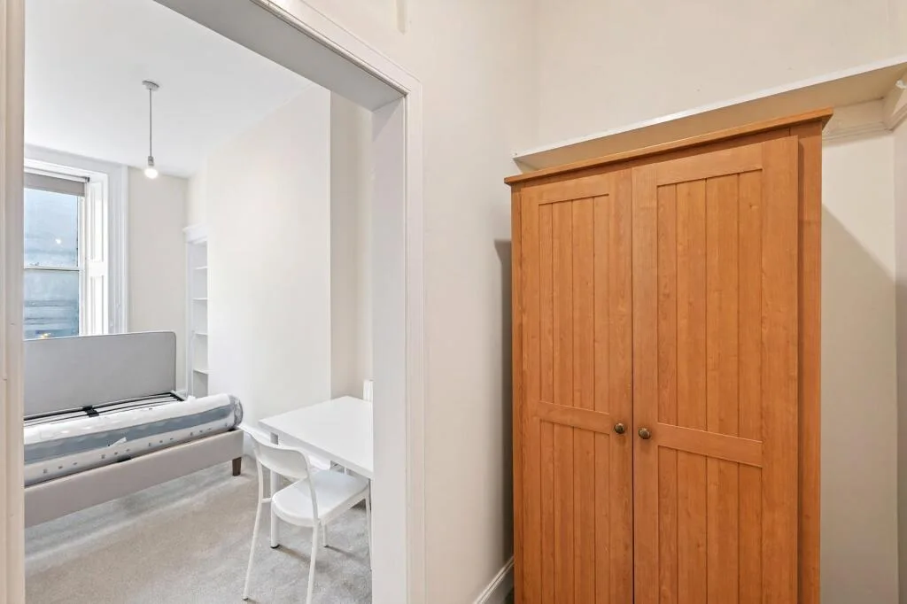 4 bedroom apartment for rent