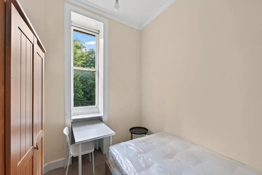 4 bedroom apartment for rent