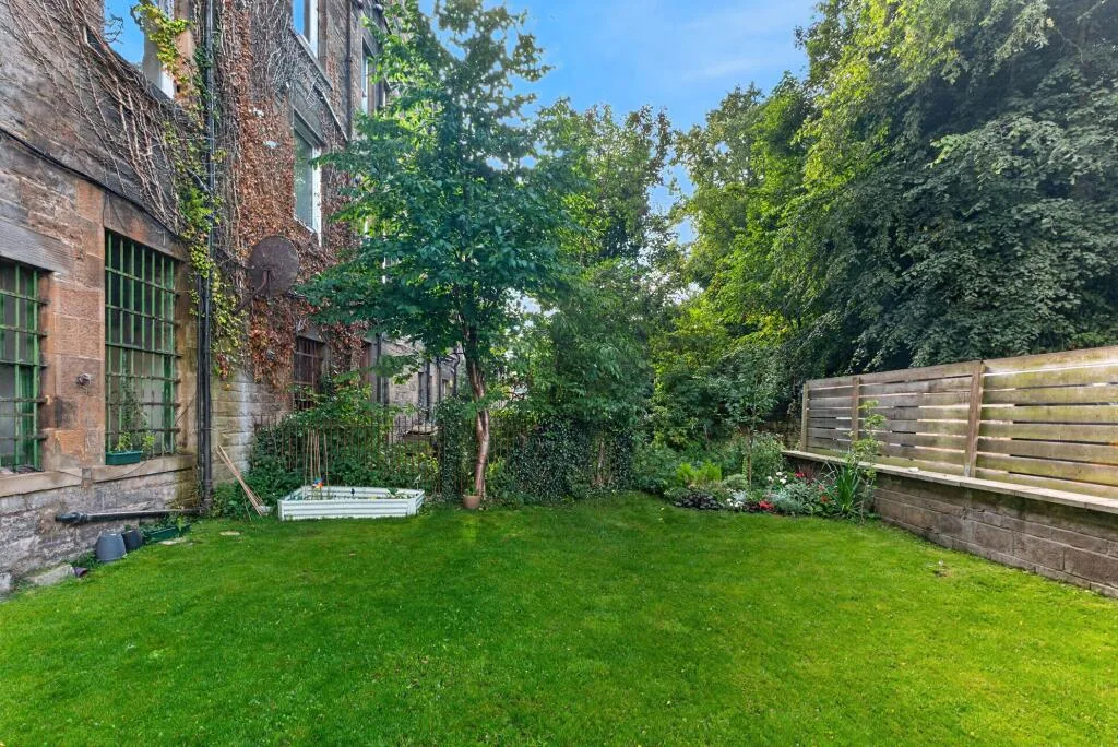 4 bedroom apartment for rent