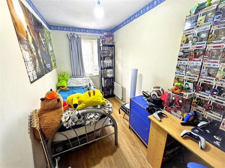 2 bedroom house for rent