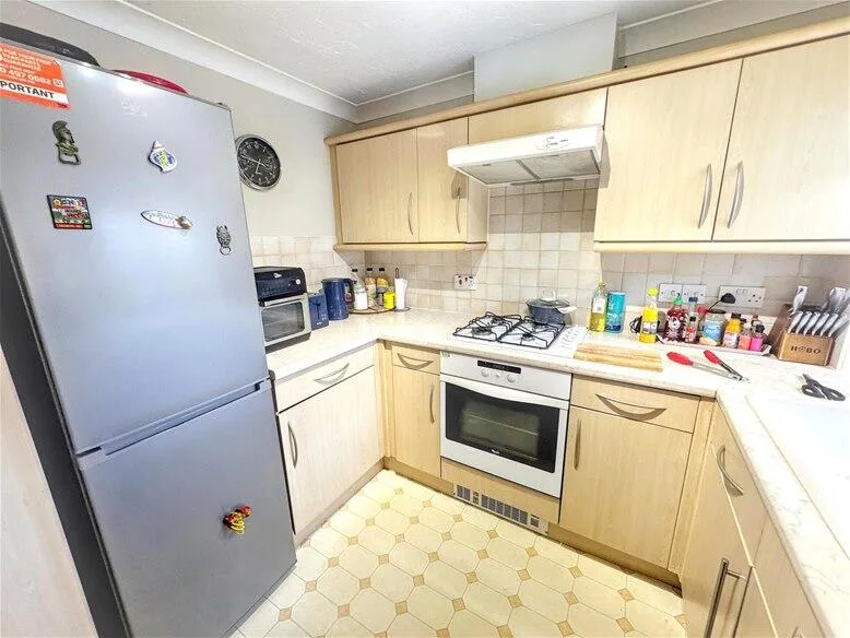 2 bedroom house for rent