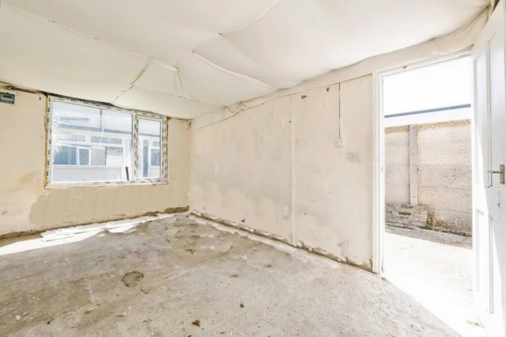 3 bedroom terraced house for rent