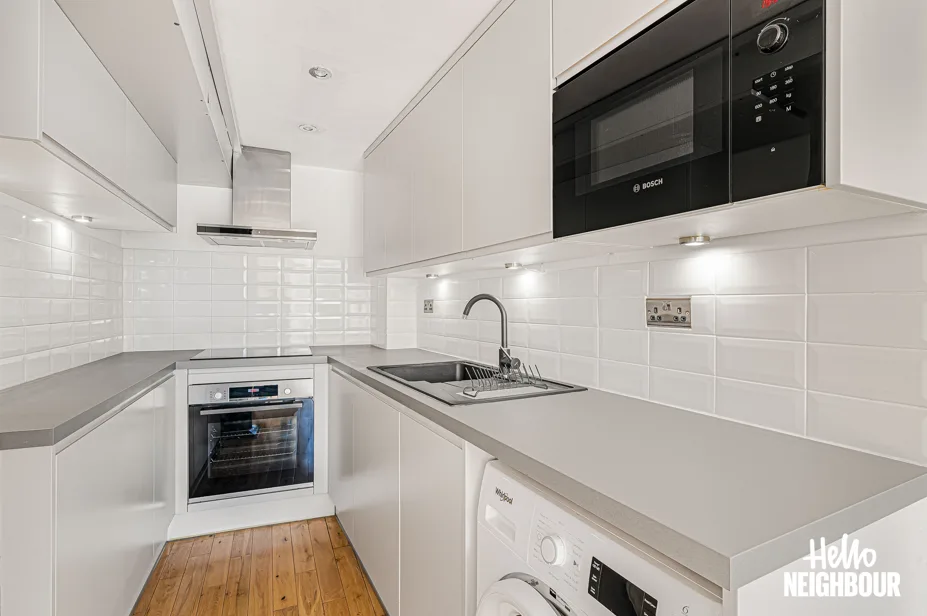 2 bedroom duplex for rent