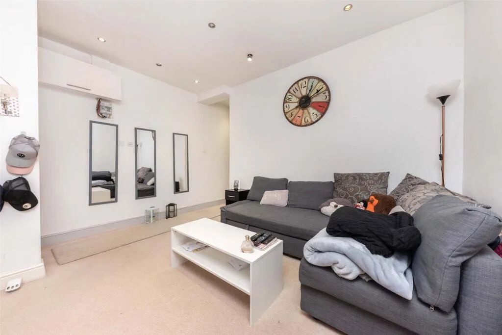 3 bedroom house for rent