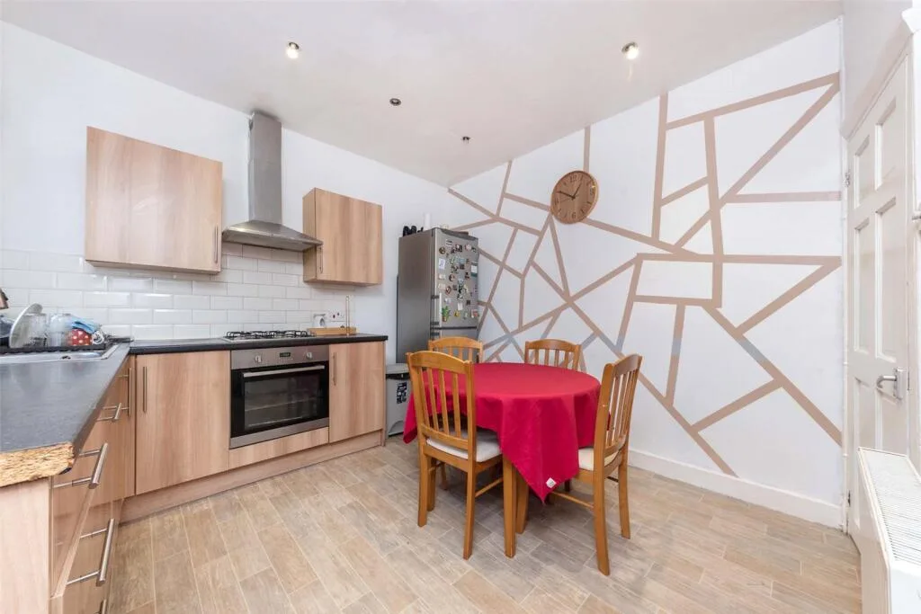3 bedroom house for rent
