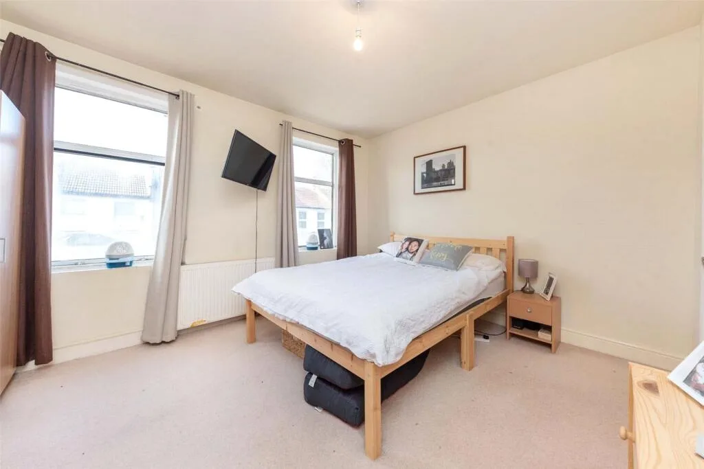 3 bedroom house for rent