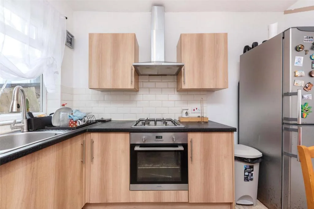 3 bedroom house for rent