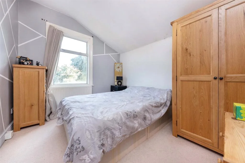 3 bedroom house for rent
