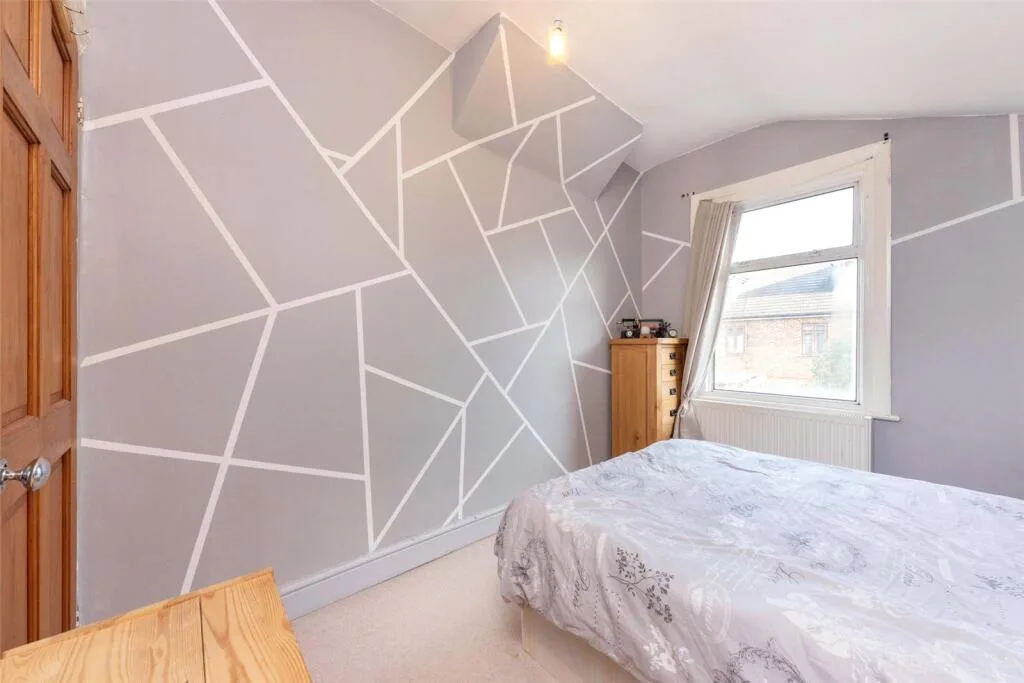 3 bedroom house for rent