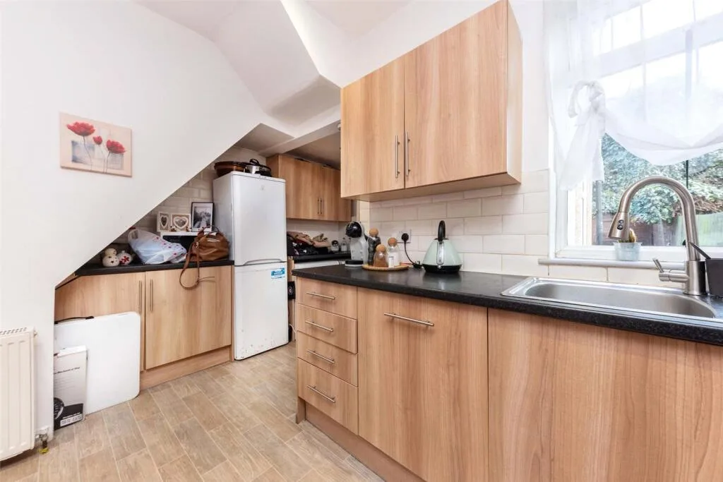 3 bedroom house for rent
