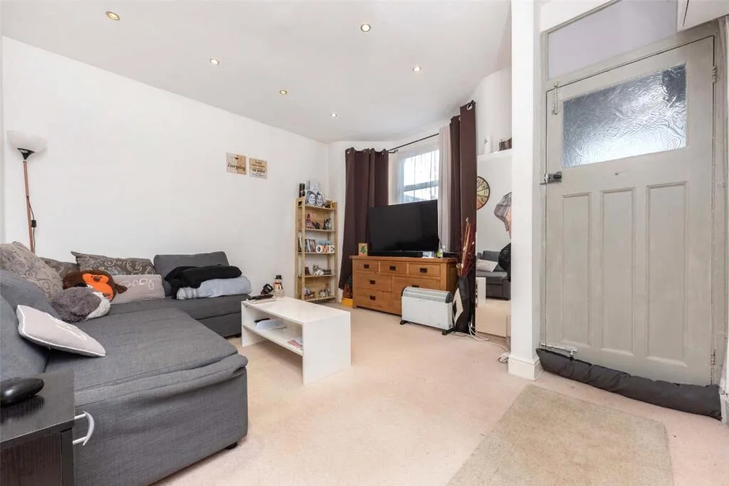 3 bedroom house for rent