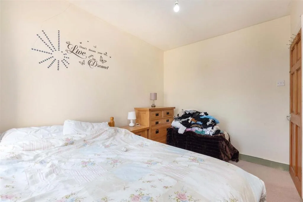 3 bedroom house for rent